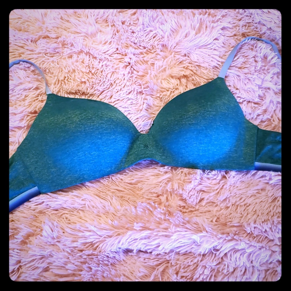 Victoria's Secret Bra